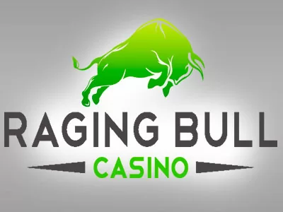Raging Bull Casino New
